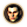 90SMt2