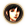 90SMt2