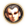 90SMt2