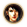 90SMt2