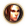 90SMt2